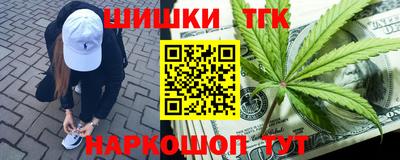 mix Изобильный