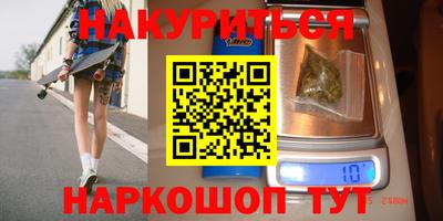mix Изобильный