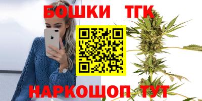 mix Изобильный