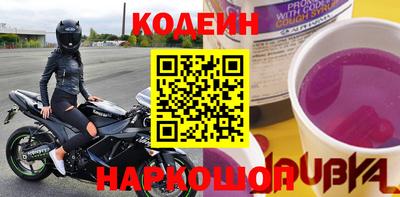 кокс Ирбит