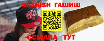 кокс Ирбит